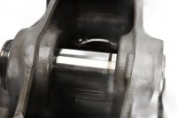 Zuiger, cilinder en zuigerveren inbegrepen. BMW R 1100 GS 259 0409 93-99