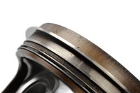 Zuiger, cilinder en zuigerveren inbegrepen. BMW R 1100 GS 259 0409 93-99
