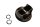 Zuiger, cilinder en zuigerveren inbegrepen. BMW R 1100 GS 259 0409 93-99