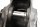 Zuiger, cilinder en zuigerveren inbegrepen. BMW R 1100 GS 259 0409 93-99