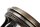Zuiger, cilinder en zuigerveren inbegrepen. BMW R 1100 GS 259 0409 93-99