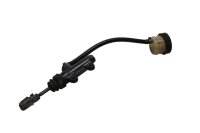 Achterrempomp, hydraulische cilinder, remcilinder BMW R 1100 GS 259 0409 93-99