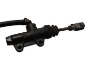 Achterrempomp, hydraulische cilinder, remcilinder BMW R 1100 GS 259 0409 93-99