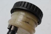 Achterrempomp, hydraulische cilinder, remcilinder BMW R 1100 GS 259 0409 93-99