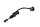 Achterrempomp, hydraulische cilinder, remcilinder BMW R 1100 GS 259 0409 93-99