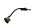 Achterrempomp, hydraulische cilinder, remcilinder BMW R 1100 GS 259 0409 93-99