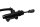 Achterrempomp, hydraulische cilinder, remcilinder BMW R 1100 GS 259 0409 93-99
