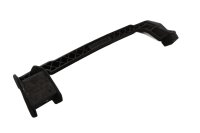 Bagagedragerhouder, linkerkant, beugelmontage BMW R 1100 GS 259 0409 93-99
