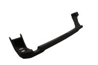 Bagagedragerhouder, linkerkant, beugelmontage BMW R 1100 GS 259 0409 93-99