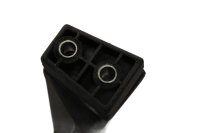 Bagagedragerhouder, linkerkant, beugelmontage BMW R 1100 GS 259 0409 93-99