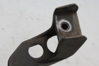Bagagedragerhouder, linkerkant, beugelmontage BMW R 1100 GS 259 0409 93-99