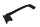 Bagagedragerhouder, linkerkant, beugelmontage BMW R 1100 GS 259 0409 93-99