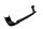 Bagagedragerhouder, linkerkant, beugelmontage BMW R 1100 GS 259 0409 93-99
