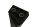 Bagagedragerhouder, linkerkant, beugelmontage BMW R 1100 GS 259 0409 93-99