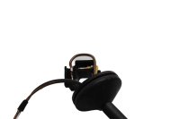 Kabelboom, hoofdkabels, elektrische componenten, relais, zekeringen BMW R 1100 GS 259 0409 93-99