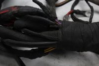 Kabelboom, hoofdkabels, elektrische componenten, relais, zekeringen BMW R 1100 GS 259 0409 93-99