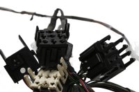 Kabelboom, hoofdkabels, elektrische componenten, relais, zekeringen BMW R 1100 GS 259 0409 93-99