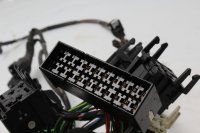 Kabelboom, hoofdkabels, elektrische componenten, relais, zekeringen BMW R 1100 GS 259 0409 93-99