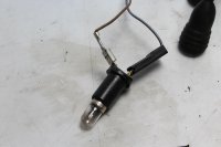 Kabelboom, hoofdkabels, elektrische componenten, relais, zekeringen BMW R 1100 GS 259 0409 93-99