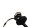 Kabelboom, hoofdkabels, elektrische componenten, relais, zekeringen BMW R 1100 GS 259 0409 93-99