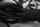 Kabelboom, hoofdkabels, elektrische componenten, relais, zekeringen BMW R 1100 GS 259 0409 93-99