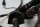 Kabelboom, hoofdkabels, elektrische componenten, relais, zekeringen BMW R 1100 GS 259 0409 93-99