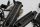 Kabelboom, hoofdkabels, elektrische componenten, relais, zekeringen BMW R 1100 GS 259 0409 93-99