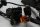 Kabelboom, hoofdkabels, elektrische componenten, relais, zekeringen BMW R 1100 GS 259 0409 93-99