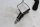 Kabelboom, hoofdkabels, elektrische componenten, relais, zekeringen BMW R 1100 GS 259 0409 93-99