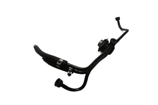 Brandstofleiding, vacuümklep, slangensysteem BMW R 1100 GS 259 0409 93-99