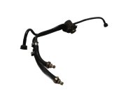 Brandstofleiding, vacuümklep, slangensysteem BMW R 1100 GS 259 0409 93-99