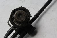 Brandstofleiding, vacuümklep, slangensysteem BMW R 1100 GS 259 0409 93-99