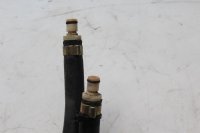 Brandstofleiding, vacuümklep, slangensysteem BMW R 1100 GS 259 0409 93-99