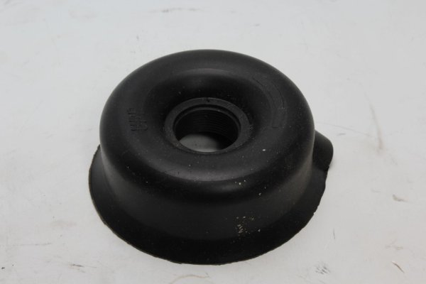 Koplampbeugelafdekking, afdichting voor lampfitting BMW R 1100 GS 259 0409 93-99