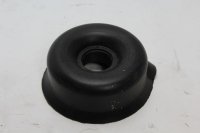 Koplampbeugelafdekking, afdichting voor lampfitting BMW R 1100 GS 259 0409 93-99