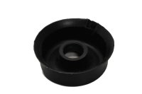 Koplampbeugelafdekking, afdichting voor lampfitting BMW R 1100 GS 259 0409 93-99