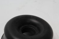 Koplampbeugelafdekking, afdichting voor lampfitting BMW R 1100 GS 259 0409 93-99