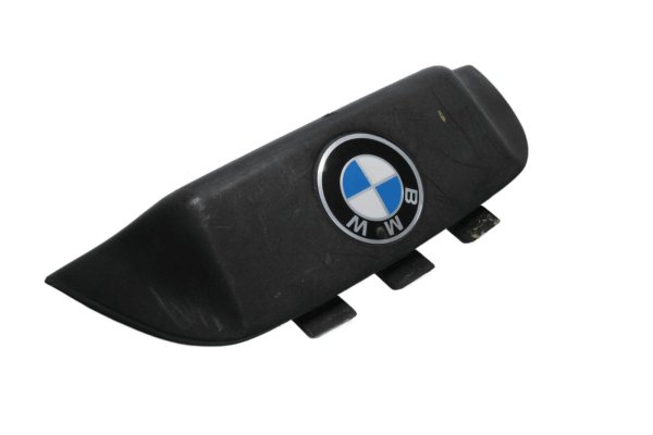 Achterbankhoes, stoelbekleding BMW R 1100 GS 259 0409 93-99