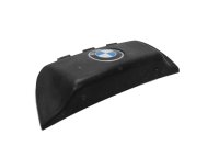 Achterbankhoes, stoelbekleding BMW R 1100 GS 259 0409 93-99