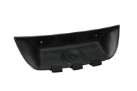 Achterbankhoes, stoelbekleding BMW R 1100 GS 259 0409 93-99