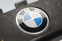 Achterbankhoes, stoelbekleding BMW R 1100 GS 259 0409 93-99