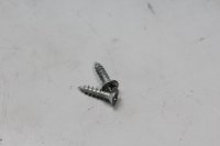 Achterbankhoes, stoelbekleding BMW R 1100 GS 259 0409 93-99