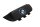 Achterbankhoes, stoelbekleding BMW R 1100 GS 259 0409 93-99