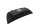 Achterbankhoes, stoelbekleding BMW R 1100 GS 259 0409 93-99