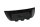 Achterbankhoes, stoelbekleding BMW R 1100 GS 259 0409 93-99