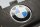 Achterbankhoes, stoelbekleding BMW R 1100 GS 259 0409 93-99