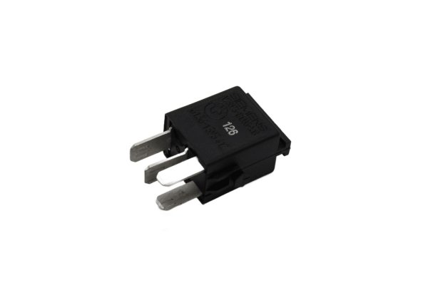 Siemens elektrisch schakelrelais 61361393412 BMW R 1100 GS 259 0409 93-99