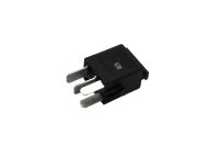 Siemens elektrisch schakelrelais 61361393412 BMW R 1100 GS 259 0409 93-99