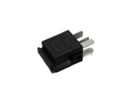 Siemens elektrisch schakelrelais 61361393412 BMW R 1100 GS 259 0409 93-99
