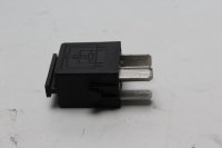 Siemens elektrisch schakelrelais 61361393412 BMW R 1100 GS 259 0409 93-99
